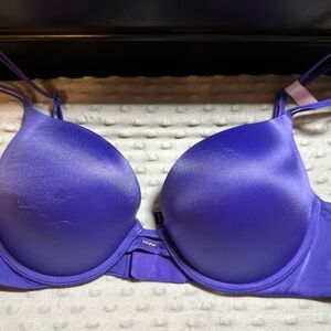 Victoria’s Secret push up bra